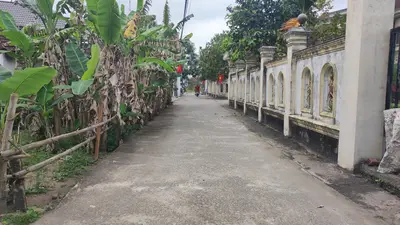 Bán đất Xã Hòa Khương, Hòa Vang – 722 m², 1,5 tỷ – ảnh 6