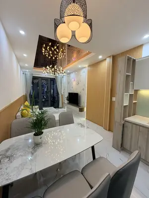 Bán nhà Kiệt Điện Biên Phủ, Thanh Khê – 53 m², 2 tầng, 4,15 tỷ