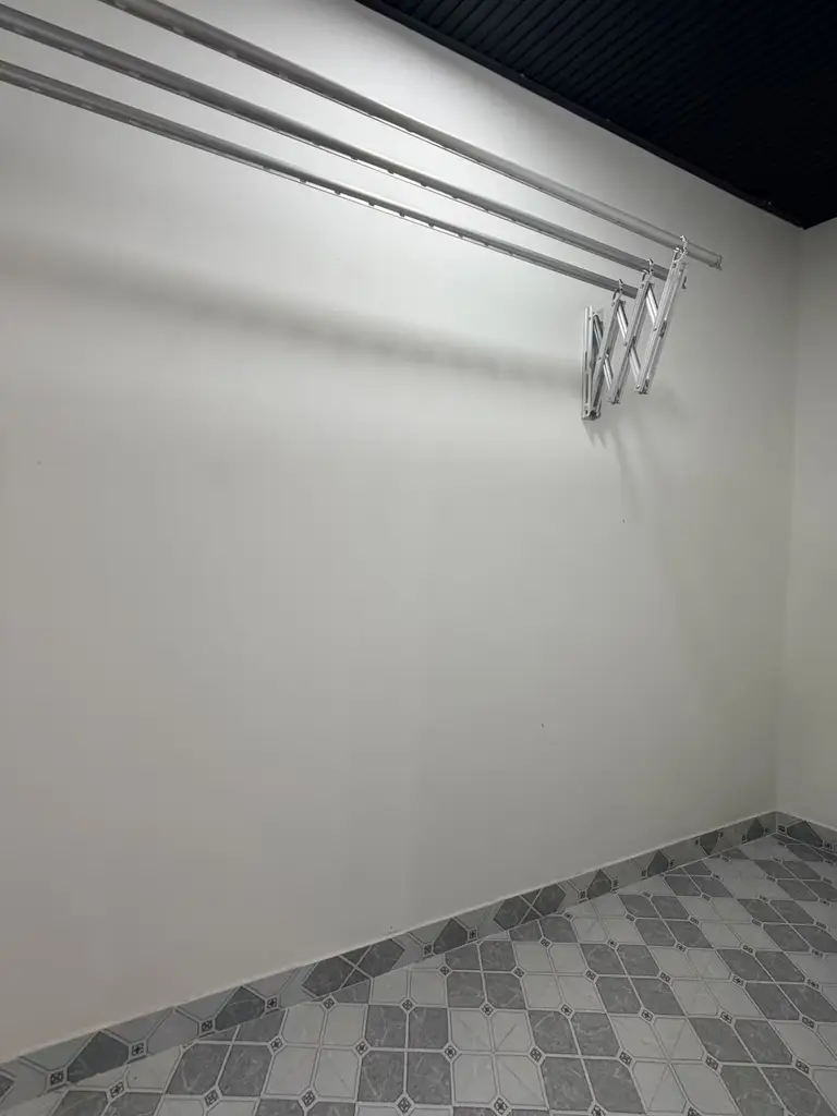 Bán nhà Kiệt Điện Biên Phủ, Thanh Khê – 53 m², 2 tầng, 4,15 tỷ – ảnh 2