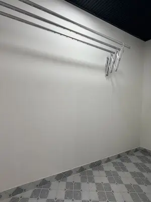 Bán nhà Kiệt Điện Biên Phủ, Thanh Khê – 53 m², 2 tầng, 4,15 tỷ – ảnh 2