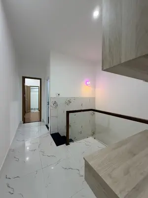 Bán nhà Kiệt Điện Biên Phủ, Thanh Khê – 53 m², 2 tầng, 4,15 tỷ – ảnh 3