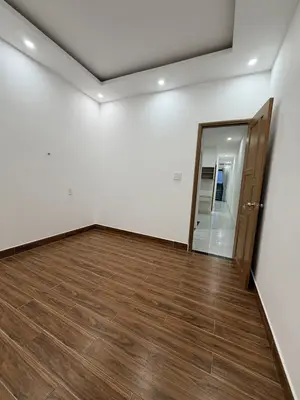 Bán nhà Kiệt Điện Biên Phủ, Thanh Khê – 53 m², 2 tầng, 4,15 tỷ – ảnh 4
