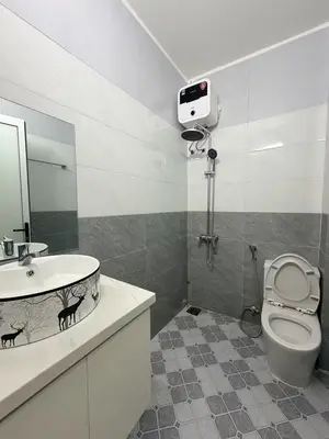Bán nhà Kiệt Điện Biên Phủ, Thanh Khê – 53 m², 2 tầng, 4,15 tỷ – ảnh 5