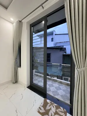 Bán nhà Kiệt Điện Biên Phủ, Thanh Khê – 53 m², 2 tầng, 4,15 tỷ – ảnh 6