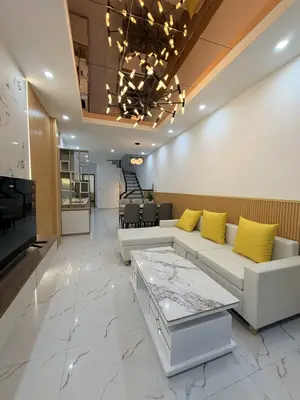 Bán nhà Kiệt Điện Biên Phủ, Thanh Khê – 53 m², 2 tầng, 4,15 tỷ – ảnh 7