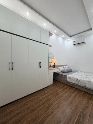 Bán nhà Kiệt Điện Biên Phủ, Thanh Khê – 53 m², 2 tầng, 4,15 tỷ – ảnh 8