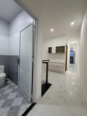 Bán nhà Kiệt Điện Biên Phủ, Thanh Khê – 53 m², 2 tầng, 4,15 tỷ – ảnh 9
