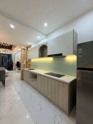 Bán nhà Kiệt Điện Biên Phủ, Thanh Khê – 53 m², 2 tầng, 4,15 tỷ – ảnh 10