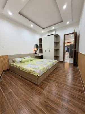 Bán nhà Kiệt Điện Biên Phủ, Thanh Khê – 53 m², 2 tầng, 4,15 tỷ – ảnh 11