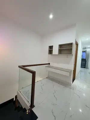 Bán nhà Kiệt Điện Biên Phủ, Thanh Khê – 53 m², 2 tầng, 4,15 tỷ – ảnh 12