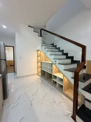 Bán nhà Kiệt Điện Biên Phủ, Thanh Khê – 53 m², 2 tầng, 4,15 tỷ – ảnh 13