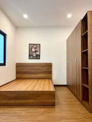 Bán nhà cấp 4 Dương Sơn Hòa Xuân mới, Cẩm Lệ – 81 m², 2,95 tỷ – ảnh 5