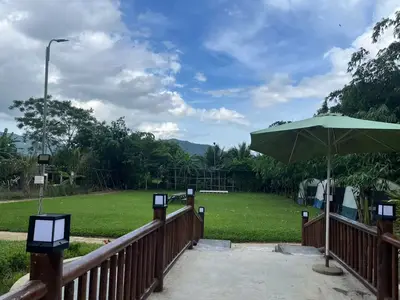 Bán đất mặt tiền Thôn Nam Yên Xã Hòa Bắc, Hòa Vang – 1.263 m², 4,3 tỷ – ảnh 12