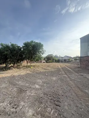 Bán đất Kiệt Trần Nhân Tông, Hội An – 585 m², 17 tỷ