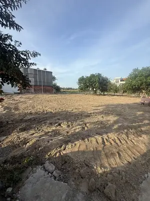 Bán đất Kiệt Trần Nhân Tông, Hội An – 585 m², 17 tỷ – ảnh 2