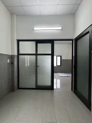 Bán nhà Hoàng Hoa Thám, Thanh Khê – 37 m², 4 tầng, 4 tỷ – ảnh 1