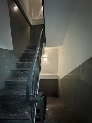 Bán nhà Hoàng Hoa Thám, Thanh Khê – 37 m², 4 tầng, 4 tỷ – ảnh 2