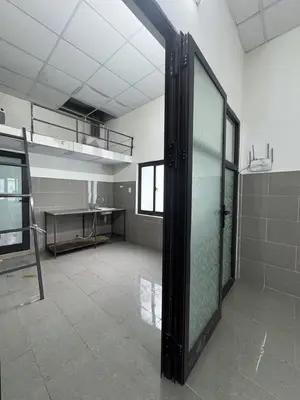 Bán nhà Hoàng Hoa Thám, Thanh Khê – 37 m², 4 tầng, 4 tỷ – ảnh 3