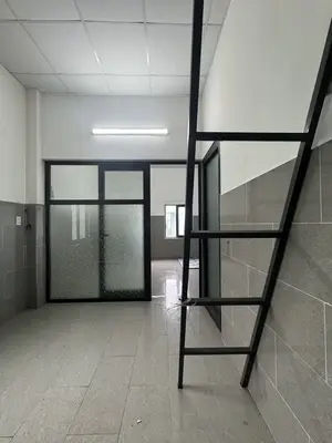 Bán nhà Hoàng Hoa Thám, Thanh Khê – 37 m², 4 tầng, 4 tỷ – ảnh 5