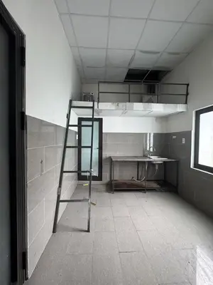 Bán nhà Hoàng Hoa Thám, Thanh Khê – 37 m², 4 tầng, 4 tỷ – ảnh 6