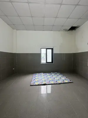 Bán nhà Hoàng Hoa Thám, Thanh Khê – 37 m², 4 tầng, 4 tỷ – ảnh 7