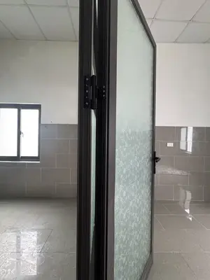Bán nhà Hoàng Hoa Thám, Thanh Khê – 37 m², 4 tầng, 4 tỷ – ảnh 8