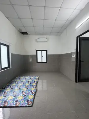 Bán nhà Hoàng Hoa Thám, Thanh Khê – 37 m², 4 tầng, 4 tỷ – ảnh 9