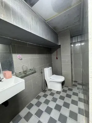 Bán nhà Hoàng Hoa Thám, Thanh Khê – 37 m², 4 tầng, 4 tỷ – ảnh 10