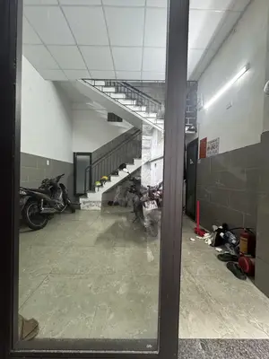 Bán nhà Hoàng Hoa Thám, Thanh Khê – 37 m², 4 tầng, 4 tỷ – ảnh 11