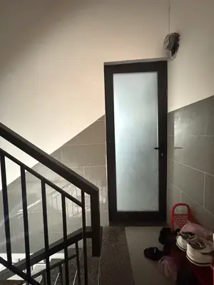 Bán nhà Hoàng Hoa Thám, Thanh Khê – 37 m², 4 tầng, 4 tỷ – ảnh 13