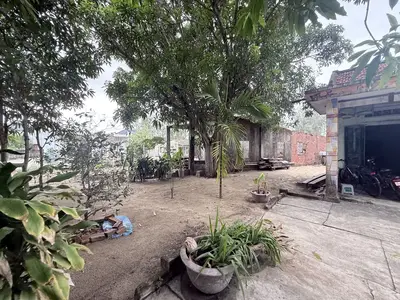 Bán nhà cấp 4 Hà Quảng Bắc, Hội An – 1.160 m², 31 tỷ