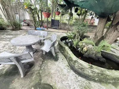 Bán nhà cấp 4 Hà Quảng Bắc, Hội An – 1.160 m², 31 tỷ – ảnh 7