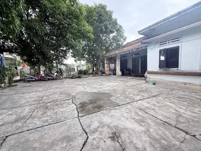 Bán nhà cấp 4 Hà Quảng Bắc, Hội An – 1.160 m², 31 tỷ – ảnh 8