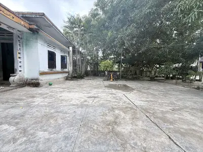 Bán nhà cấp 4 Hà Quảng Bắc, Hội An – 1.160 m², 31 tỷ – ảnh 11
