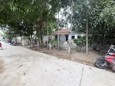 Bán nhà cấp 4 Hà Quảng Bắc, Hội An – 1.160 m², 31 tỷ – ảnh 13