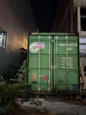 Bán đất mặt tiền Thanh Lương 26, Cẩm Lệ – 117,5 m², 6,3 tỷ – ảnh 2
