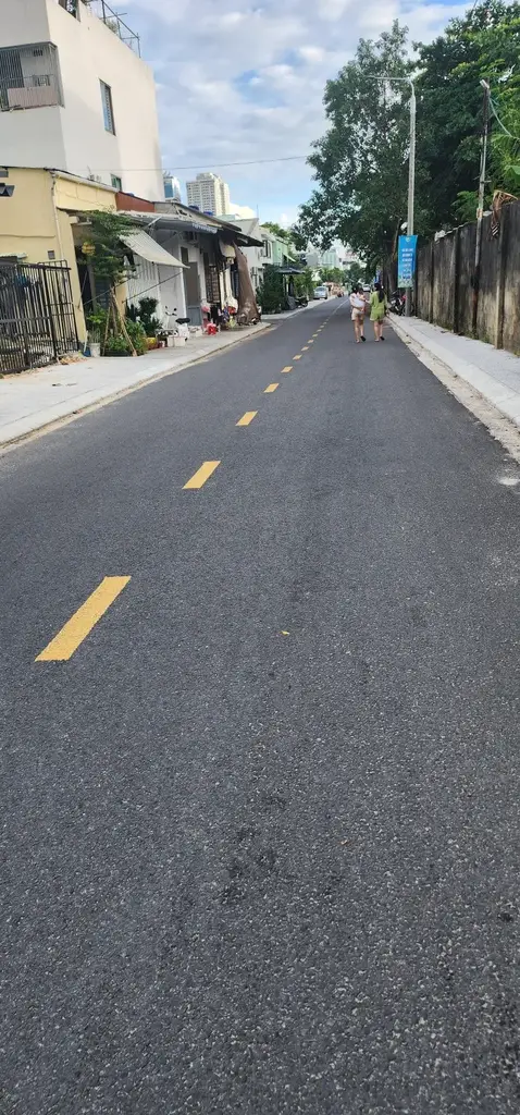 Bán đất mặt tiền Mỹ Khê 5, Sơn Trà – 290 m², 34,8 tỷ – ảnh 4