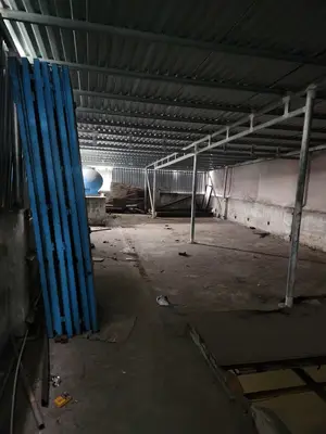 Bán nhà mặt tiền Núi Thành, Hải Châu – 161 m², 3 tầng, 23,4 tỷ – ảnh 2