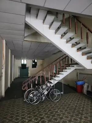 Bán nhà mặt tiền Núi Thành, Hải Châu – 161 m², 3 tầng, 23,4 tỷ – ảnh 3
