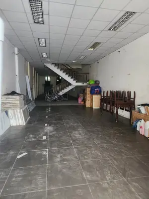 Bán nhà mặt tiền Núi Thành, Hải Châu – 161 m², 3 tầng, 23,4 tỷ – ảnh 4