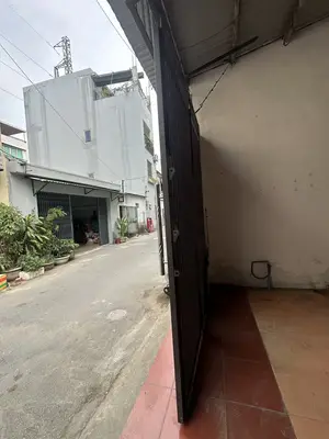 Bán nhà cấp 4 mặt tiền Lê Hữu Trác, Sơn Trà – 107 m², 11,9 tỷ
