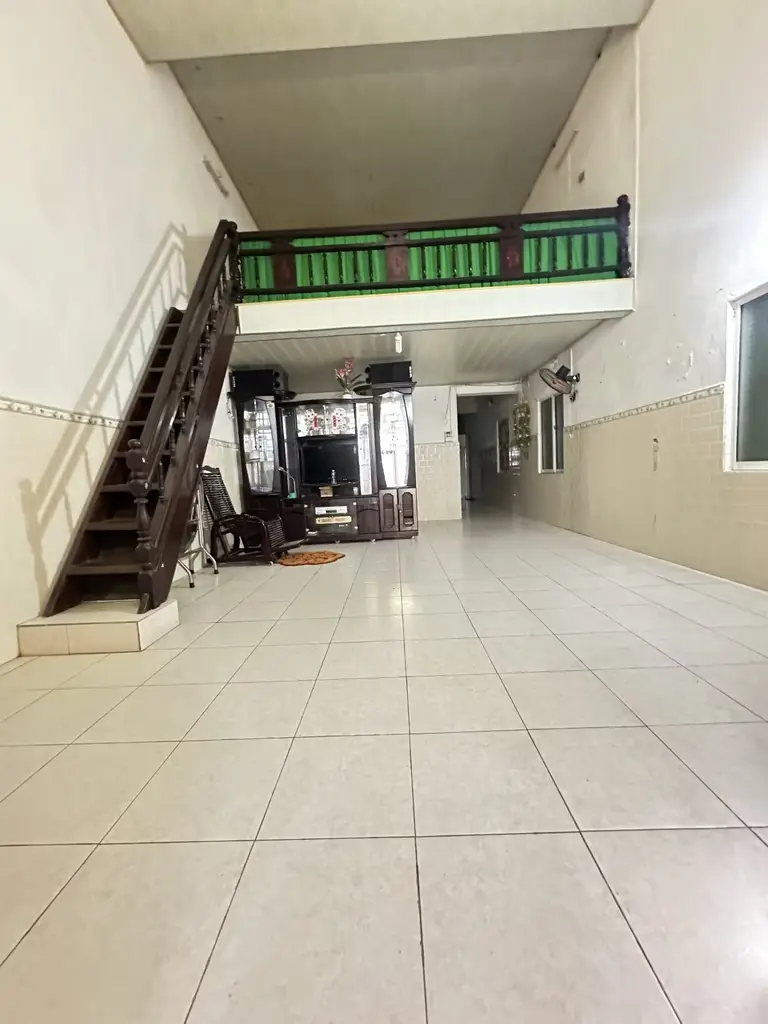 Bán nhà cấp 4 mặt tiền Lê Hữu Trác, Sơn Trà – 107 m², 11,9 tỷ – ảnh 3