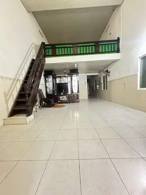 Bán nhà cấp 4 mặt tiền Lê Hữu Trác, Sơn Trà – 107 m², 11,9 tỷ – ảnh 3