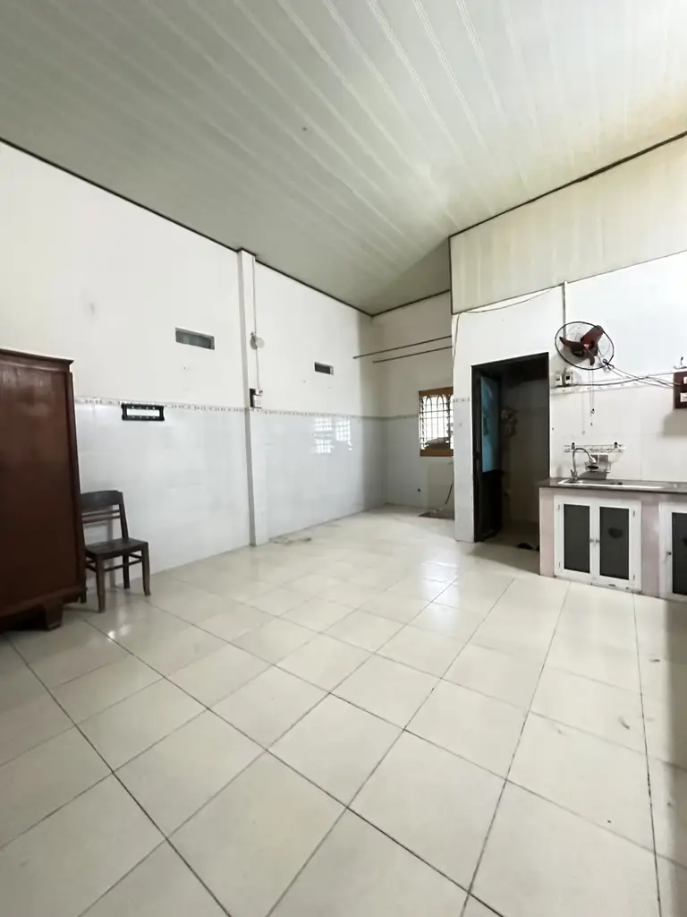 Bán nhà cấp 4 mặt tiền Lê Hữu Trác, Sơn Trà – 107 m², 11,9 tỷ – ảnh 5
