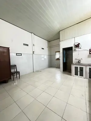 Bán nhà cấp 4 mặt tiền Lê Hữu Trác, Sơn Trà – 107 m², 11,9 tỷ – ảnh 5