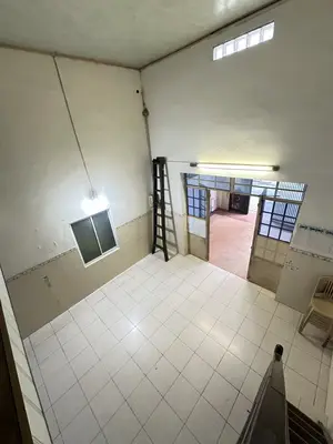 Bán nhà cấp 4 mặt tiền Lê Hữu Trác, Sơn Trà – 107 m², 11,9 tỷ – ảnh 6