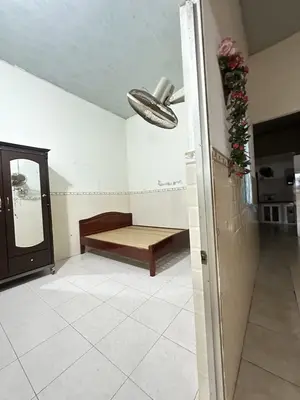 Bán nhà cấp 4 mặt tiền Lê Hữu Trác, Sơn Trà – 107 m², 11,9 tỷ – ảnh 7