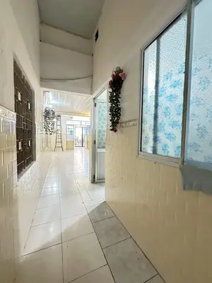 Bán nhà cấp 4 mặt tiền Lê Hữu Trác, Sơn Trà – 107 m², 11,9 tỷ – ảnh 9