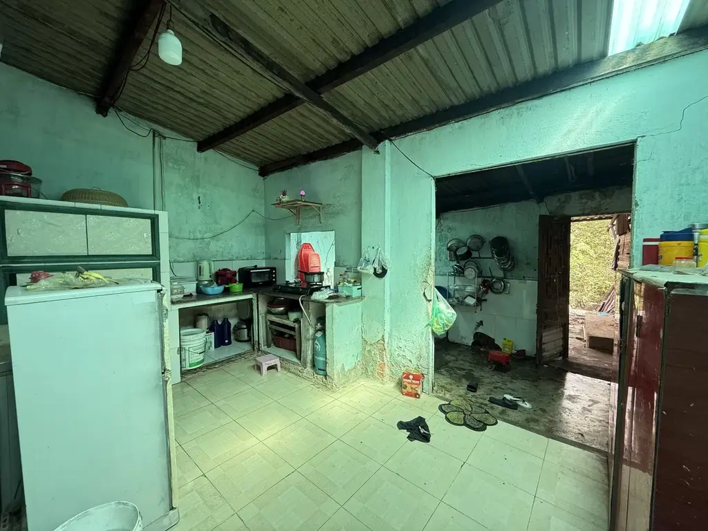 Bán đất mặt tiền Nguyễn Hữu Cầu, Ngũ Hành Sơn – 157 m², 9,5 tỷ – ảnh 4