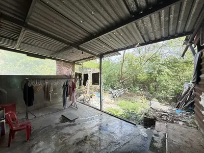 Bán đất mặt tiền Nguyễn Hữu Cầu, Ngũ Hành Sơn – 157 m², 9,5 tỷ – ảnh 6